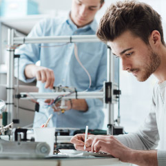 3D Modelleme Fiyatları