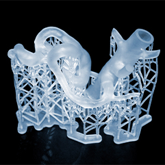 3D Baskı ile Ne Kadar Hassas Nesneler Üretilebilir?