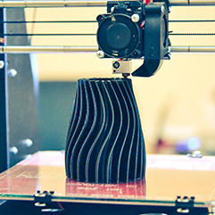 3D Baskı Ne Kadar Maliyetlidir?